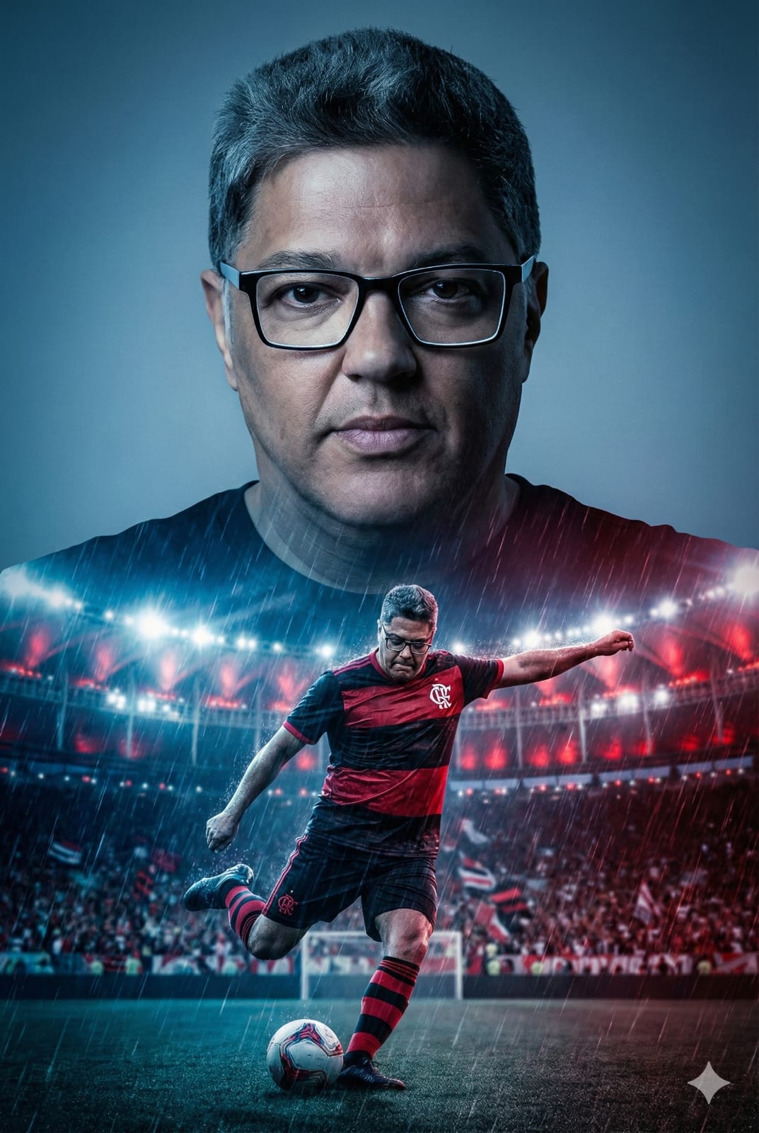 Imagem 217