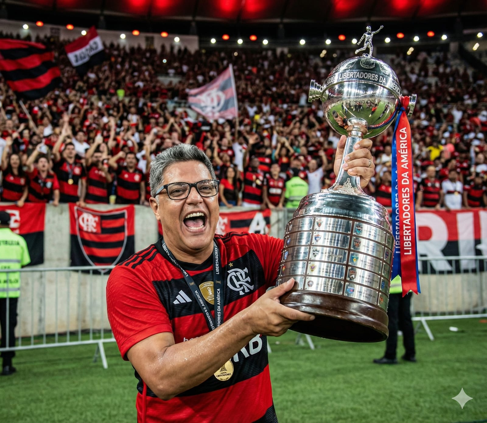 Imagem 224