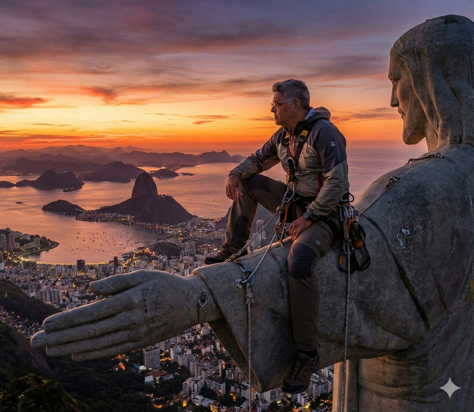 Imagem 222
