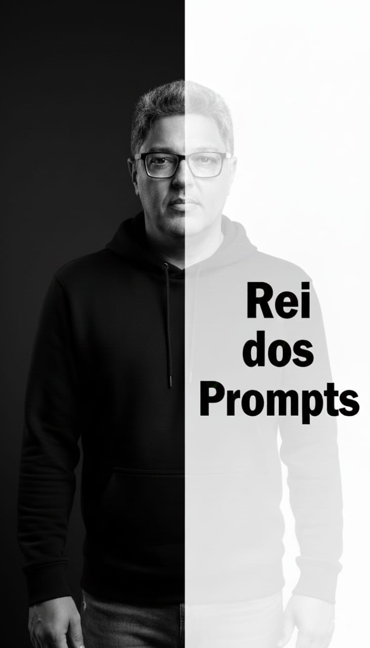 Imagem 245