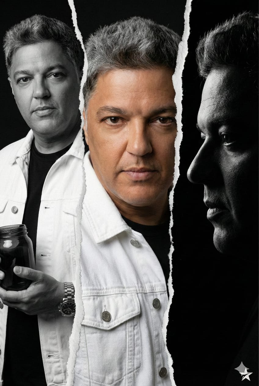 Imagem 226
