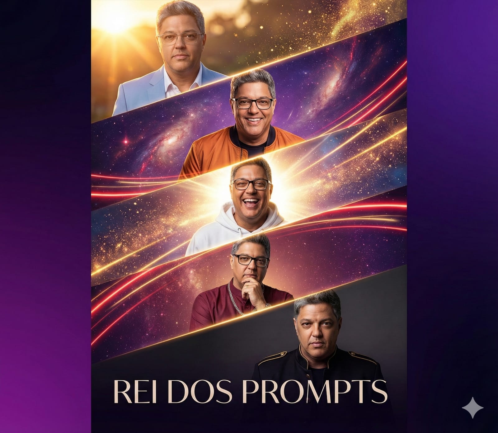 Imagem 235