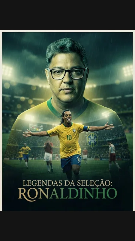 Imagem 073