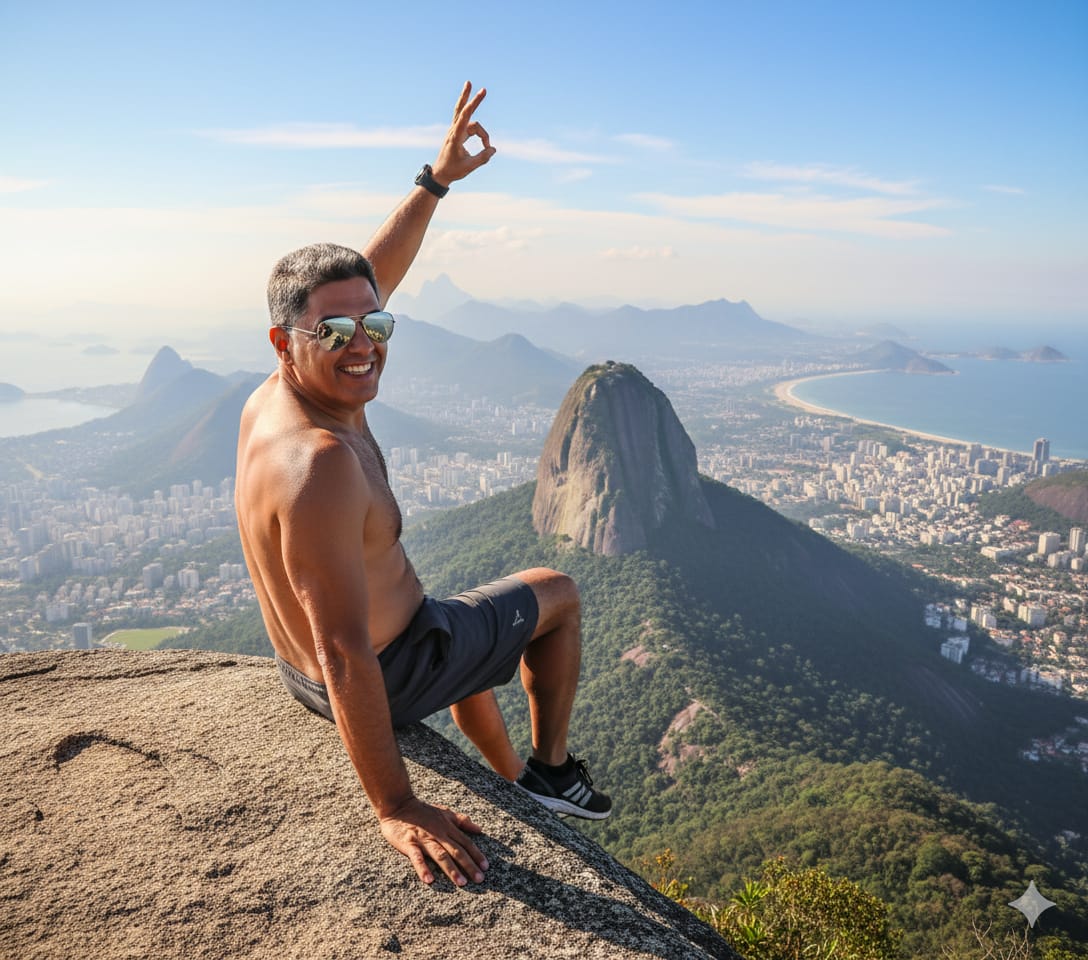 Imagem 181