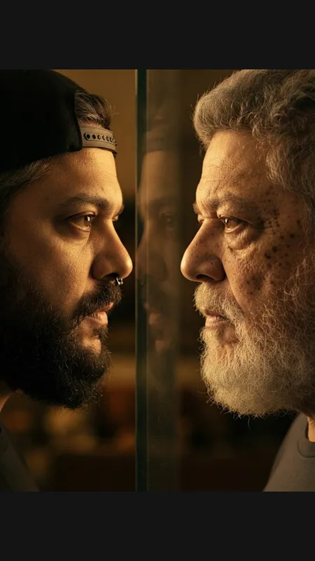 Imagem 081