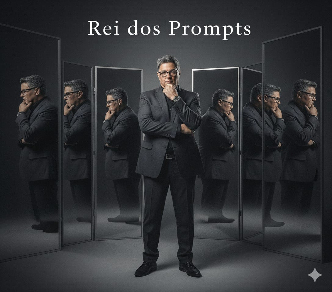 Imagem 166