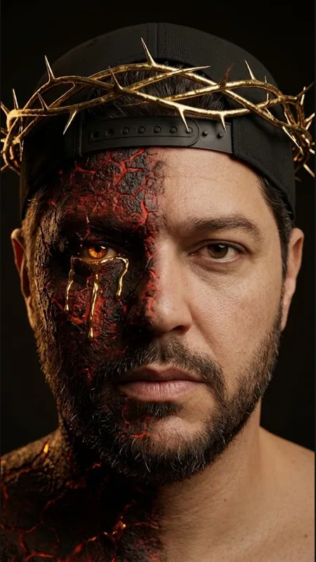 Imagem 063