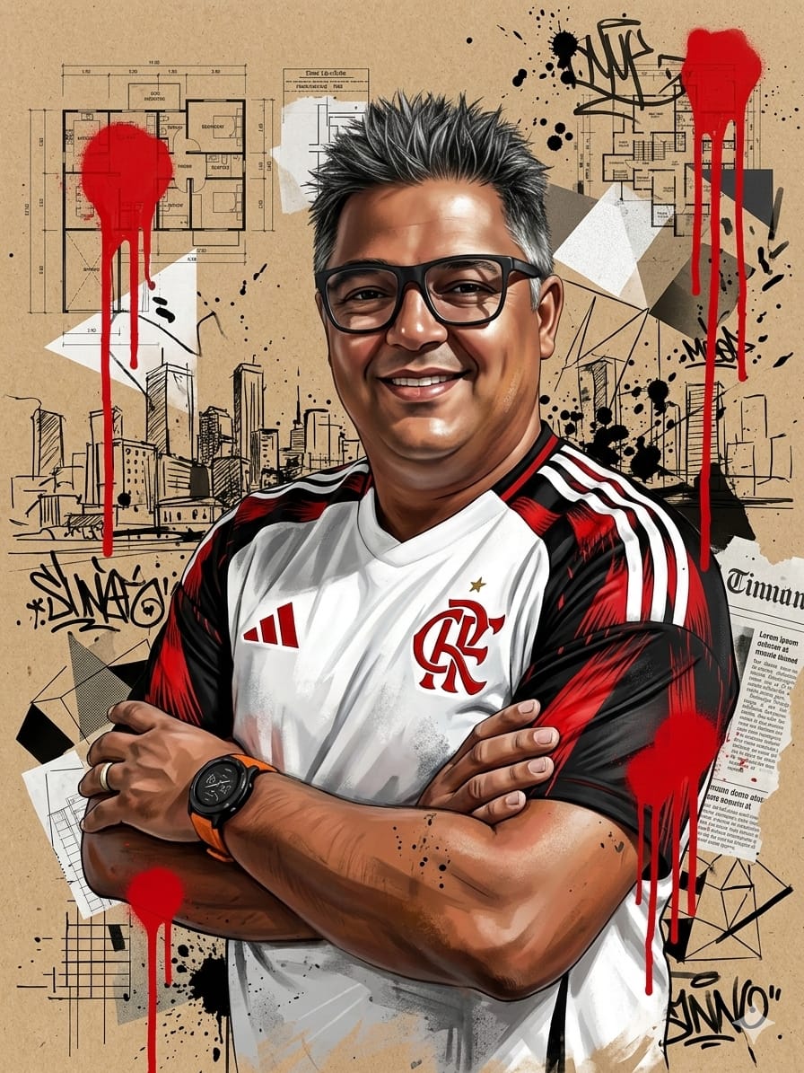 Imagem 315