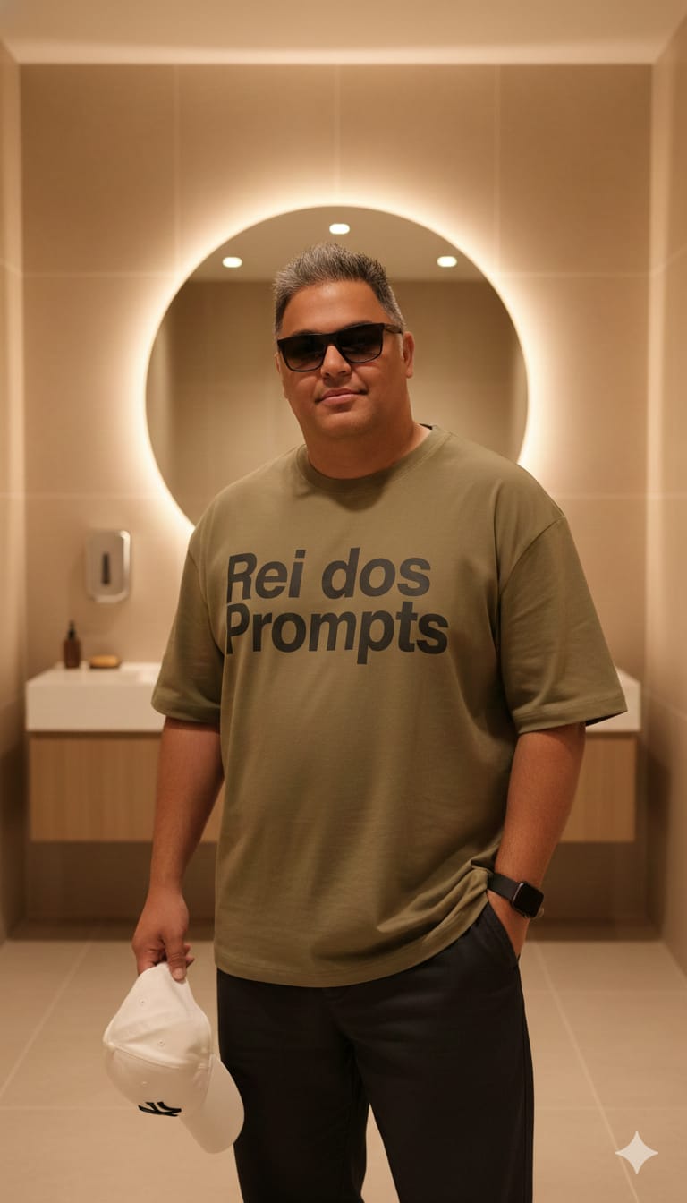 Imagem 250