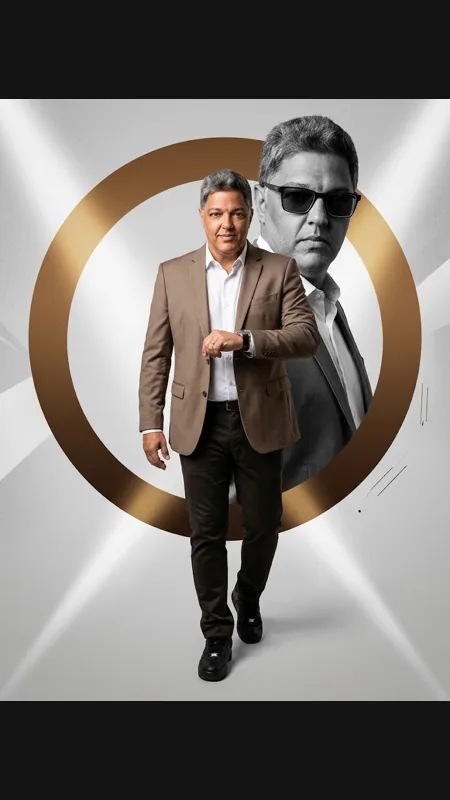 Imagem 029