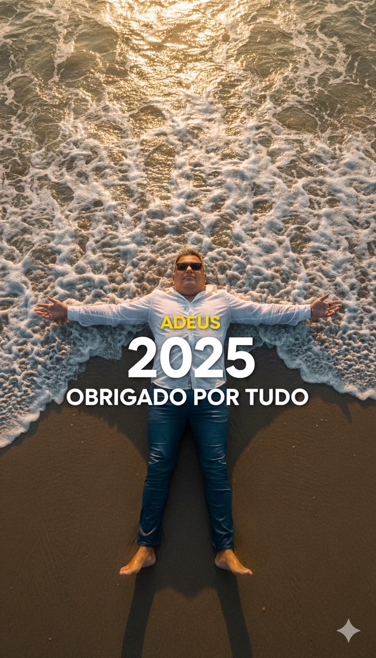 Imagem 297
