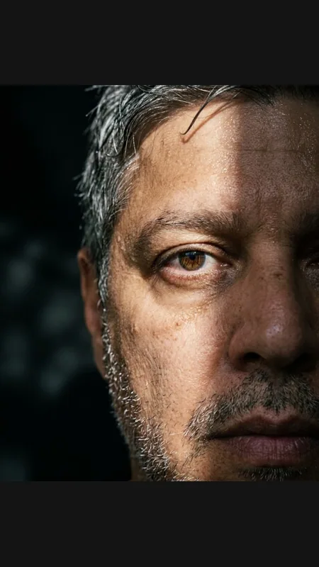 Imagem 021