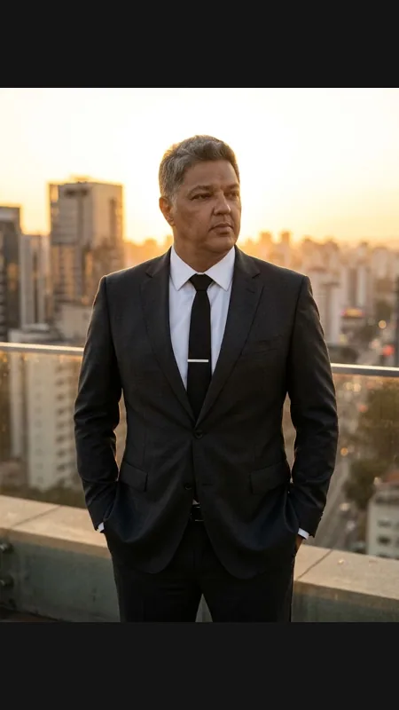 Imagem 031